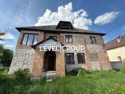 Продається будинок у селі Таценки, по Обухівській трасі. В ЦЕНТРІ СЕЛА. фото 5 Продається будинок у селі Таценки, по Обухівській трасі. В ЦЕНТРІ СЕЛА. фото 5