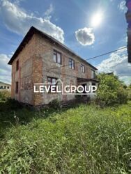 Продається будинок у селі Таценки, по Обухівській трасі. В ЦЕНТРІ СЕЛА. фото 7 Продається будинок у селі Таценки, по Обухівській трасі. В ЦЕНТРІ СЕЛА. фото 7