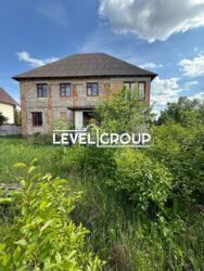 Продається будинок у селі Таценки, по Обухівській трасі. В ЦЕНТРІ СЕЛА. фото 6 Продається будинок у селі Таценки, по Обухівській трасі. В ЦЕНТРІ СЕЛА. фото 6