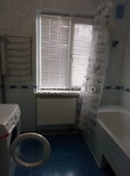 ������ ������� �� ��������� ���� 8