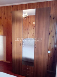 ������ ������� �� ��������� ���� 10