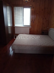 ������ ������� �� ��������� ���� 9