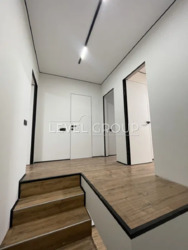 ������ ��������� ���� 9