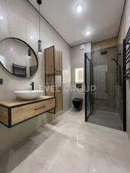 ������ ��������� ���� 8