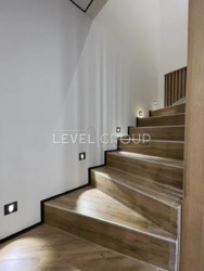 ������ ��������� ���� 7