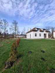 Продам будинок. Круглик. Вита-Поштова. Введений в експлуатацію. 185 метрів. 12 соток землі фото 4 Продам будинок. Круглик. Вита-Поштова. Введений в експлуатацію. 185 метрів. 12 соток землі фото 4