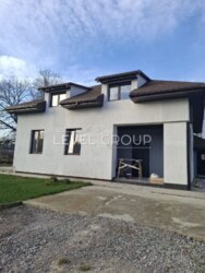 Продам будинок. Круглик. Вита-Поштова. Введений в експлуатацію. 185 метрів. 12 соток землі фото 3 Продам будинок. Круглик. Вита-Поштова. Введений в експлуатацію. 185 метрів. 12 соток землі фото 3