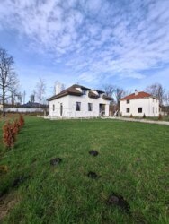 Продам будинок. Круглик. Вита-Поштова. Введений в експлуатацію. 185 метрів. 12 соток землі фото 2 Продам будинок. Круглик. Вита-Поштова. Введений в експлуатацію. 185 метрів. 12 соток землі фото 2