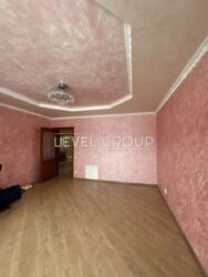 ������� � �������� �������, ������ ���� 13