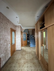 ������� � �������� �������, ������ ���� 12