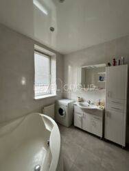 ������� � �������� �������, ������ ���� 11