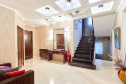 ����� �����, �����, ������. ������ ������ 500�2 � ������� �� ����� ���� 8