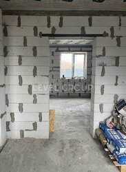 ������ 2 ����������� ������� � �������� � ������� �� 5.45 �����, 130 ��. �, 4 ������, �� ������ ������ ���� 13