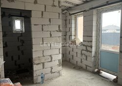 ������ 2 ����������� ������� � �������� � ������� �� 5.45 �����, 130 ��. �, 4 ������, �� ������ ������ ���� 14