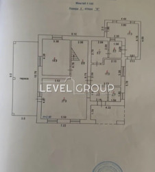 ��������� �������� ������� ������� �������, ����������� �����, ���� - �������, ���.����������� ���� 5