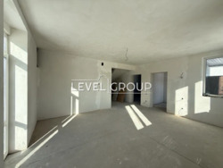 ��������� �������� ������� ������� �������, ����������� �����, ���� - �������, ���.����������� ���� 6