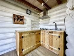 ��������� ������� ������, 7, �������, �������������, ������� ���� 24