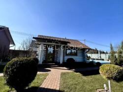 ��������� ������� ������, 7, �������, �������������, ������� ���� 3