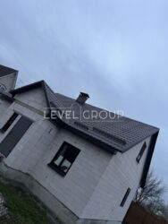 �������, 100 �2, ����� �. �������� ���� 3