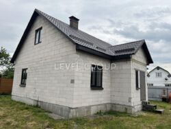 �������, 100 �2, ����� �. �������� ���� 1