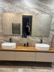 Продаж таунхаус, Осокор Резіденс, можлива повна енергосамостійність фото 15 Продаж таунхаус, Осокор Резіденс, можлива повна енергосамостійність фото 15