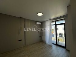 Продаж таунхаус, Осокор Резіденс, можлива повна енергосамостійність фото 16 Продаж таунхаус, Осокор Резіденс, можлива повна енергосамостійність фото 16