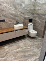 Продаж таунхаус, Осокор Резіденс, можлива повна енергосамостійність фото 14 Продаж таунхаус, Осокор Резіденс, можлива повна енергосамостійність фото 14