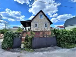 ������ ������� ��������� �������. �������� 1 ����! ���� 1