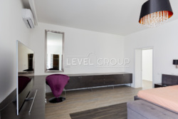           'Grand Villas.  35