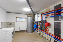 ����� � ��������� �� �� �������, ��� SPA �������� � ��������, ������������ 100%! ���� 18