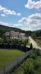 ������ 2-� ����������� ������� � ��� ������, �������������� ������, ������� ������. 12�� ����� ������������ ���� 18