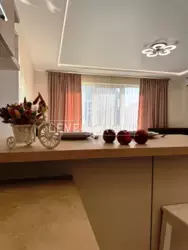 ������� ���������, 14 �����, ������� 255 �.��. 4 �������, ������, ����, ����� ���� 7