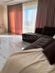 ������� ���������, 14 �����, ������� 255 �.��. 4 �������, ������, ����, ����� ���� 9