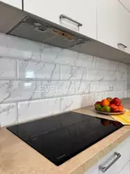 ������� ���������, 14 �����, ������� 255 �.��. 4 �������, ������, ����, ����� ���� 8