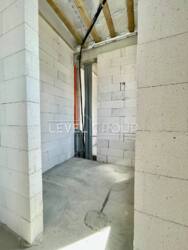 Продаж дуплексу 137м2 с. Лютіж, КМ Приморський ГАЗ до моря 300м фото 15 Продаж дуплексу 137м2 с. Лютіж, КМ Приморський ГАЗ до моря 300м фото 15