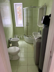 ������ ������� ��������, �� �� CLUB, ������� ������ ���� 18