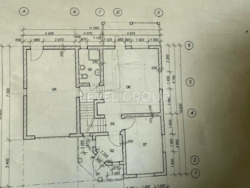 ������ ������� ��������, �� �� CLUB, ������� ������ ���� 20