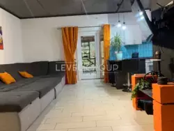 ��������� �������� ���������� ������� � ���, �����������, ���. ����������� 32� ���� 27