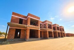 ������� � ��������� ������� Sofia Village, �.��������� ���� 3