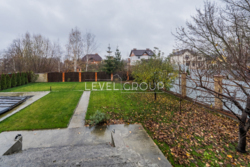 ������ ������� � �������� � ���, �.����� ���� 14