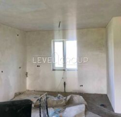 Продаж нового будинку с.Красна Слобідка. фото 7 Продаж нового будинку с.Красна Слобідка. фото 7