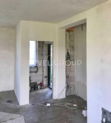 Продаж нового будинку с.Красна Слобідка. фото 8 Продаж нового будинку с.Красна Слобідка. фото 8