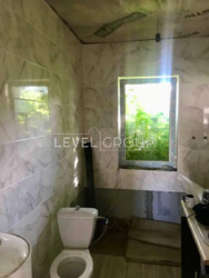 Продаж нового будинку с.Красна Слобідка. фото 9 Продаж нового будинку с.Красна Слобідка. фото 9