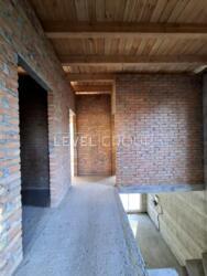 2 �������� � ������ �������������� �������, ������������� �����, ������ ������� ������, ������� 47� ���� 11