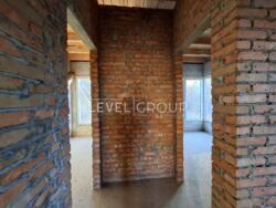 2 �������� � ������ �������������� �������, ������������� �����, ������ ������� ������, ������� 47� ���� 10