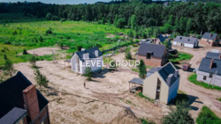 ������ ������� 132 �2 � �� QP �.��������, ����������� ���� 16