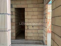 ������ ������� ���������� ���. ������������, 47 � ��������� �� ���� 11