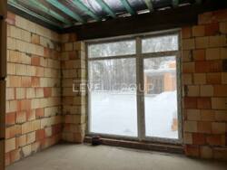 ������ ������� ���������� ���. ������������, 47 � ��������� �� ���� 10