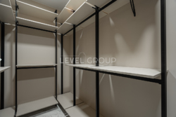 Vitagrad Residence: ������� � ��������� ������������ ��������� �� �������� �������� ���� 8