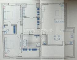 ������� �.���������� (������������� �������), �-� �������� 1, ������� �����, 29 ���� 10